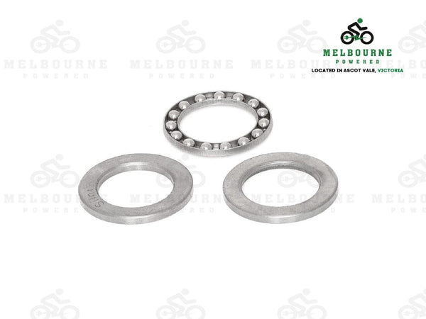 Bafang Ball Thrust Bearings Melbourne Powered Electric Bikes & More 