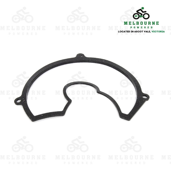 Bafang Bbs01b/02b Controller Seal Melbourne Powered Electric Bikes & More 