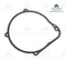 Bafang Bbs01b/02b Motor Core Gasket Melbourne Powered Electric Bikes & More 