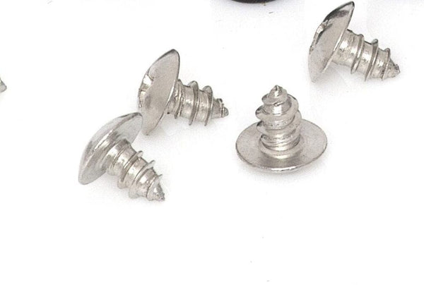 Bafang Self Tapping Screw (set Of 5) Melbourne Powered Electric Bikes & More 