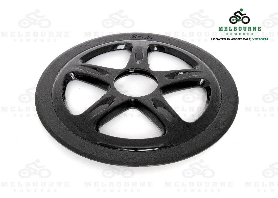 Bafang Bbs01/02b Chain Ring 44t W/plasti Melbourne Powered Electric Bikes & More 