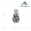 Bafang Bbs01b/02b Steel Pinion Gear Melbourne Powered Electric Bikes & More 