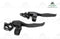 Bafang Brake Levers (pair) Bbs01b/02b & Bbshd Melbourne Powered Electric Bikes & More 