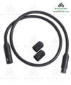 Bafang Main Wire Harness Extension Lead Melbourne Powered Electric Bikes & More 