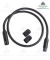 Bafang Main Wire Harness Extension Lead Melbourne Powered Electric Bikes & More 