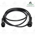 Bafang Speed Sensor Extension Lead 1m Melbourne Powered Electric Bikes & More 