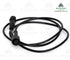 Bafang Speed Sensor Extension Lead 1m Melbourne Powered Electric Bikes & More 