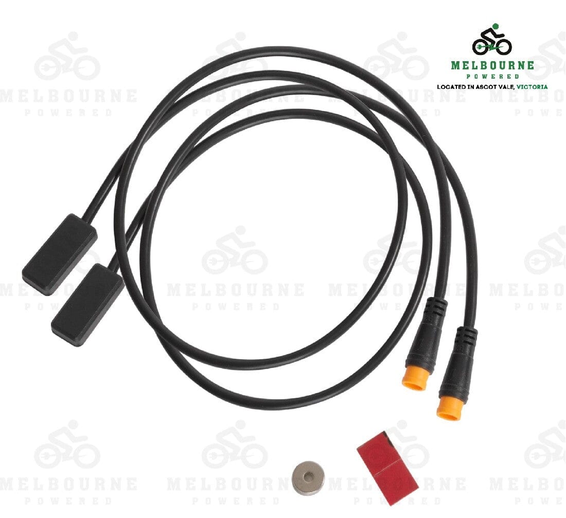 Bafang Hydraulic Brake Sensor (pair) Melbourne Powered Electric Bikes & More 