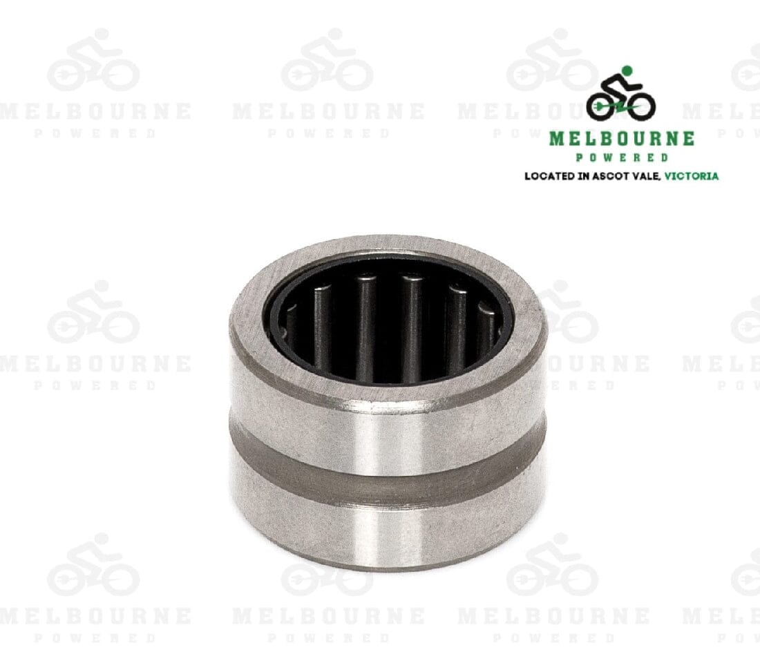 Bafang Needle Bearing Bbs01/02 & Bbshd Melbourne Powered Electric Bikes & More 