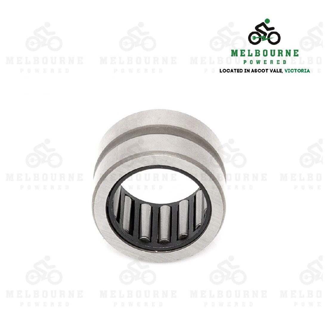 Bafang Needle Bearing Bbs01/02 & Bbshd Melbourne Powered Electric Bikes & More 