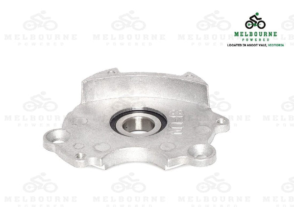 Bafang Pinion Gear Cover Bbs01/02b Melbourne Powered Electric Bikes & More 