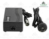 52v Battery Charger Xlr Plug 2 Amp Melbourne Powered Electric Bikes & More 