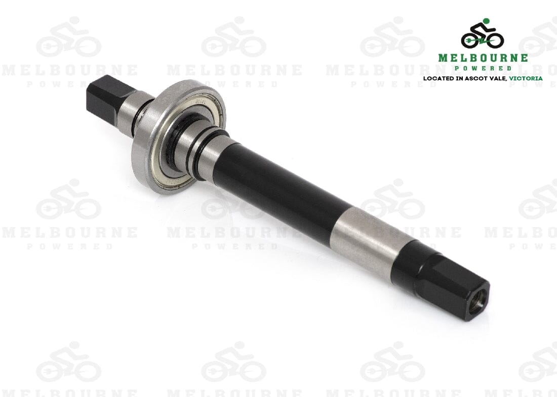 Bafang Bbshd Crank Axle 100mm Melbourne Powered Electric Bikes & More 