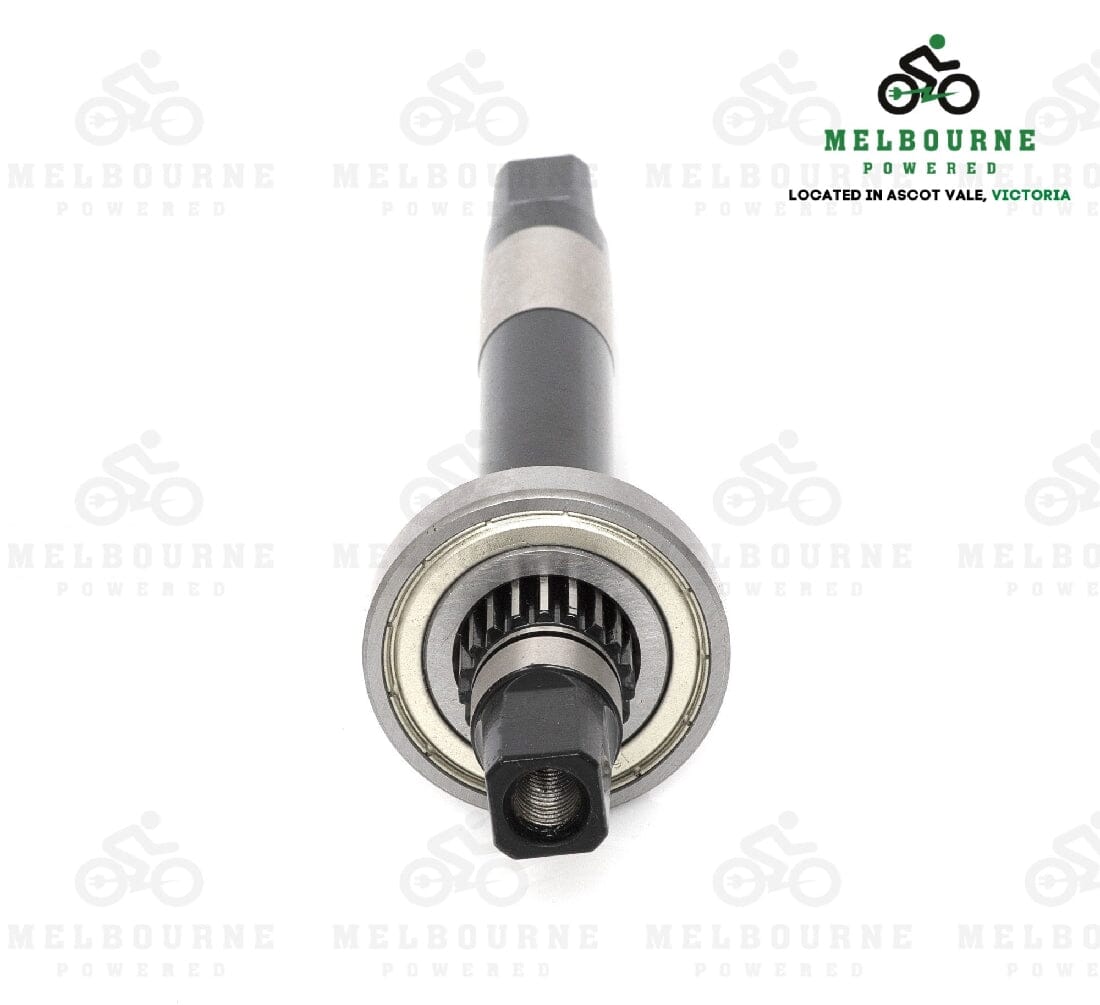 Bafang Bbshd Crank Axle 100mm Melbourne Powered Electric Bikes & More 