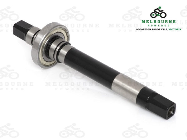 Bafang Bbshd Crank Axle 120mm Melbourne Powered Electric Bikes & More 