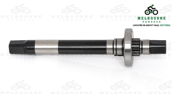 Bafang Bbshd Crank Axle 120mm Melbourne Powered Electric Bikes & More 