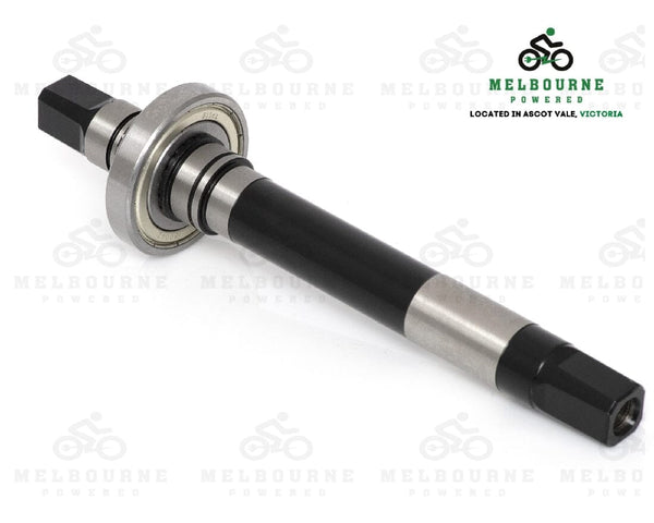 Bafang Bbshd Crank Axle 68mm Melbourne Powered Electric Bikes & More 
