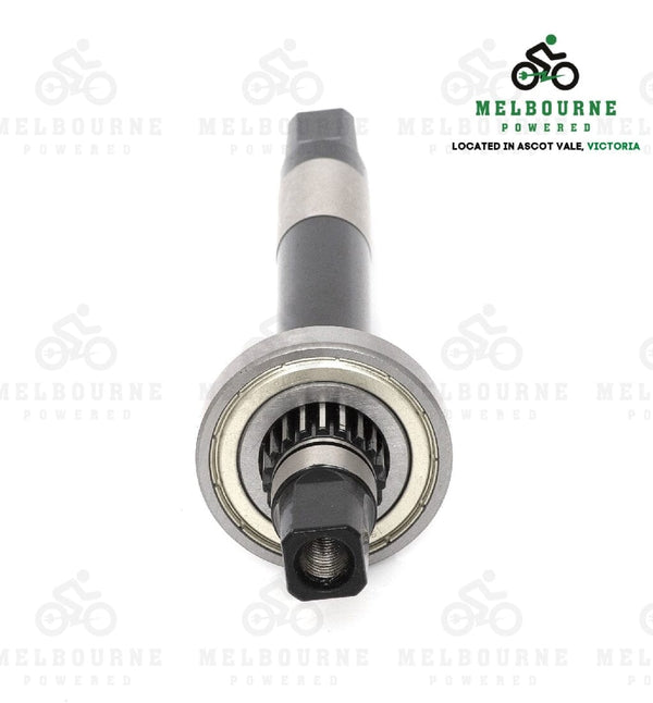 Bafang Bbshd Crank Axle 68mm Melbourne Powered Electric Bikes & More 