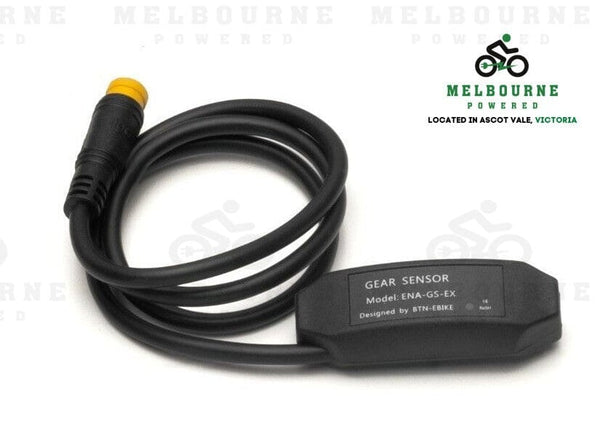 Bafang 1000w Bbshd Mid-drive E-bike Conversion Kit (100mm Bb) E-BIKE CONVERSION KITS Melbourne Powered Electric Bikes & More 