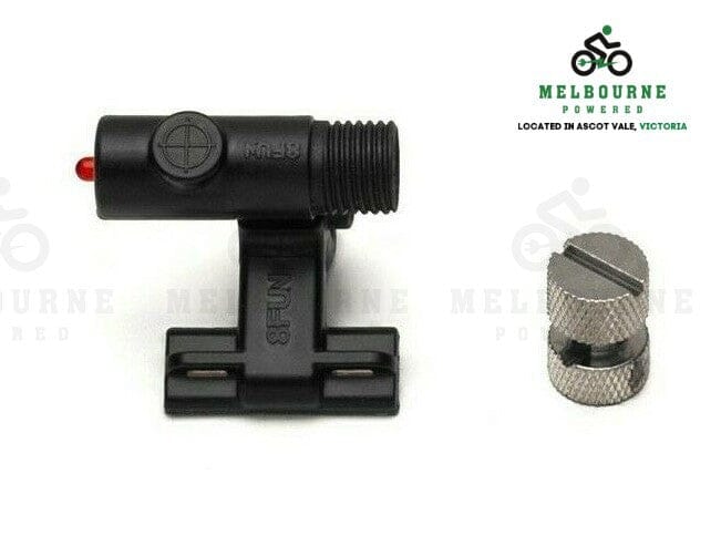 Bafang 1000w Bbshd Mid-drive E-bike Conversion Kit (100mm Bb) E-BIKE CONVERSION KITS Melbourne Powered Electric Bikes & More 