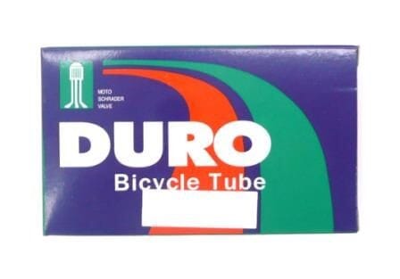 Tube 20 X 4.1/4 A/v (fat Tube) Melbourne Powered Electric Bikes & More 