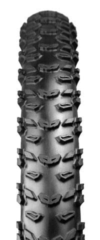 Tyre 27.5 X 2.35 (650b) All Mountain Tread Black Tyre Wire Bead Quality Duro Product Melbourne Powered Electric Bikes & More 