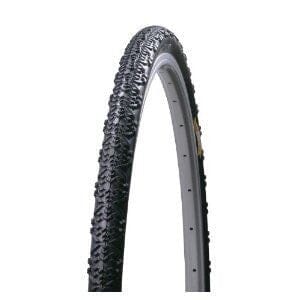 Tyre 700 X 32c Black Wire Bead. Gravel Path Or Cyclocross Taiwan Premium Tyre Melbourne Powered Electric Bikes & More 