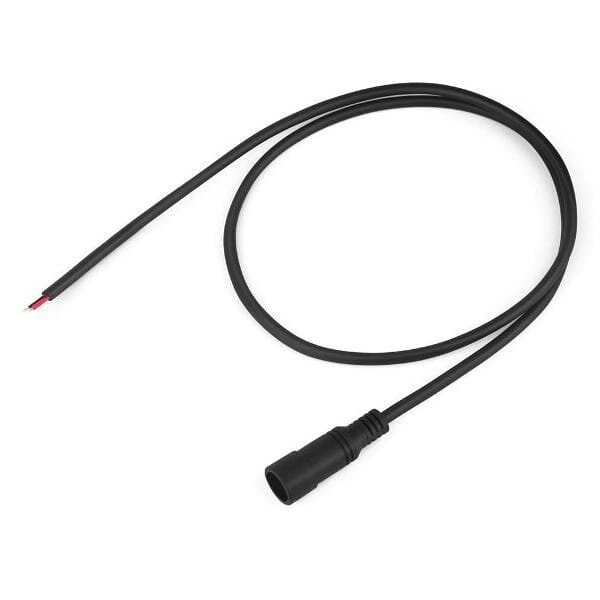 Magicshine E-bike Cable For Mj900s/902s/906s - Suitbale For Shimano/bafang Motors Melbourne Powered Electric Bikes & More 