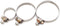 King Cage Universal Support Bolt 1.75 Inch Melbourne Powered Electric Bikes & More 