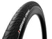 Vittoria Urbano 26 X 1.75 Tyre Melbourne Powered Electric Bikes & More 