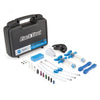 Park Tool Hydraulic Brake Bleed Kit - Mineral - Bkm-1 Melbourne Powered Electric Bikes & More 
