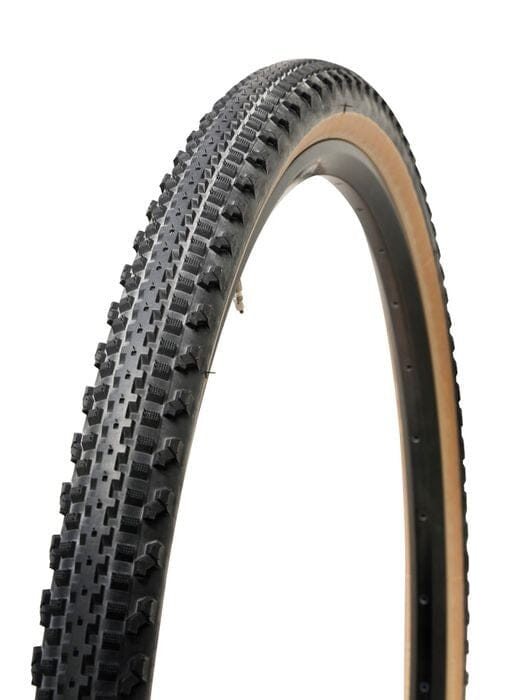 Soma Cazadero Tyre Skin Wall 700cx50mm Melbourne Powered Electric Bikes & More 