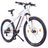 Ncm Moscow E-mtb E-BIKES Melbourne Powered Electric Bikes & More 