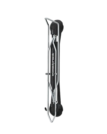 Steadyrack Classic Bike Rack BIKE RACKS Melbourne Powered Electric Bikes 