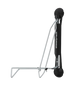 Steadyrack Classic Bike Rack BIKE RACKS Melbourne Powered Electric Bikes 
