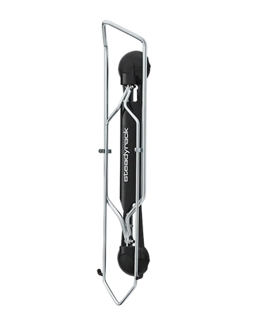 Steadyrack Fat Bike Rack BIKE RACKS Melbourne Powered Electric Bikes 