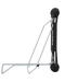Steadyrack Fat Bike Rack BIKE RACKS Melbourne Powered Electric Bikes 