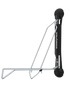 Steadyrack Fat Bike Rack BIKE RACKS Melbourne Powered Electric Bikes 