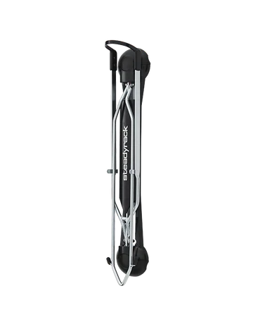 Steadyrack Fender Rack BIKE RACKS Melbourne Powered Electric Bikes 
