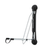 Steadyrack Fender Rack BIKE RACKS Melbourne Powered Electric Bikes 