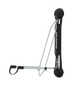 Steadyrack Fender Rack BIKE RACKS Melbourne Powered Electric Bikes 