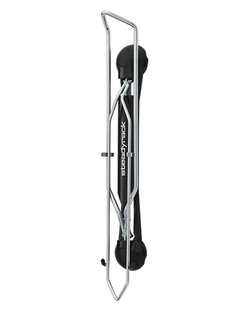 Steadyrack Mtb Rack BIKE RACKS Melbourne Powered Electric Bikes 