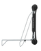 Steadyrack Mtb Rack BIKE RACKS Melbourne Powered Electric Bikes 