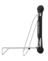 Steadyrack Mtb Rack BIKE RACKS Melbourne Powered Electric Bikes 