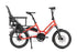 Tern Clubhouse Mini Melbourne Powered Electric Bikes & More 