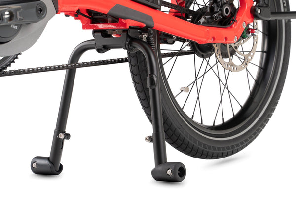 Tern Duostand Ends KICKSTANDS Melbourne Powered Electric Bikes 