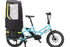 Tern Storm Shield Mini CARGO E-BIKES Melbourne Powered Electric Bikes & More 