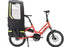 Tern Storm Shield Mini CARGO E-BIKES Melbourne Powered Electric Bikes & More 
