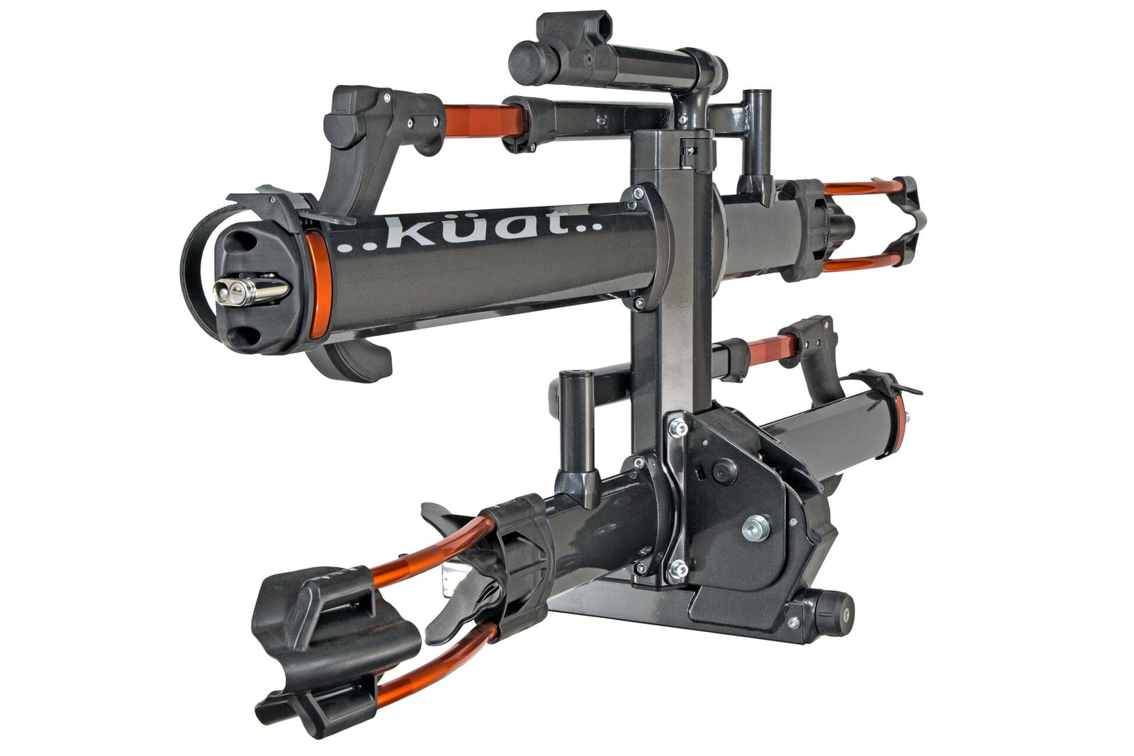 Kuat Nv 2.0 - 2-bike Rack - 2