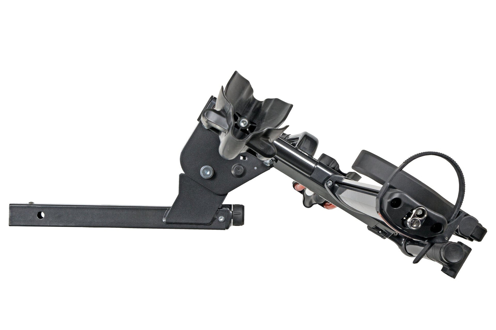 Kuat Nv 2.0 - 2-bike Rack - 2